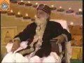 संत आशाराम जी बापू, इंदौर 23-अप्रैल सुबह