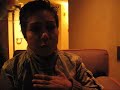 Nora Aunor at Sheraton Glendale
