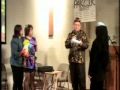 LENONG BETHANY NY HUT ke-7 (2009)