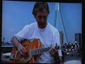 Gijs Lemmen - A Little Chester Music