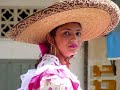 la furia oaxaque�a - pinotepa