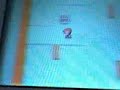 PokemonD/P Getting the 4th badge PokemonD/P Getting the 4th badge
