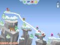 Browsergame