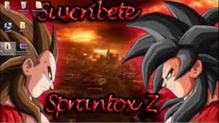 Descargar Happy Wheels Full Para Pc [Mediafire]