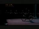 The Man Who Cried- (Only Johnny) Part 1 The Man Who Cried- (Only Johnny) Part 1