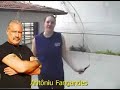 corda-de-rua-episdio-2.html