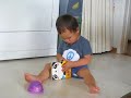 18-month toddler reading aloud 18-month toddler reading aloud