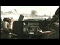 flash test.flv flash test.flv
