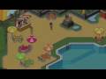 Habbo Video Awards