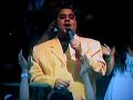 Evang Moises Alicea - Lupillo Rivera #1 Evang Moises Alicea - Lupillo Rivera #1