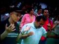 Evang Moises Alicea - Lupillo Rivera #1