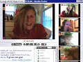 PASTE !!!!!! Live ! _ . _ .(Re:Justine and i talk to tom and carson