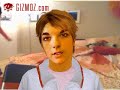 LonelyGirl15 official confession ! LonelyGirl15 official confession !