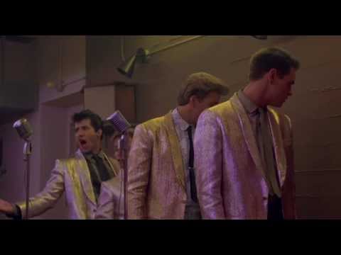 Watch Peggy Sue Got Married Hindi Full Movie