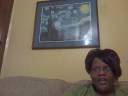 Ready When Jesus Comes 4 Me