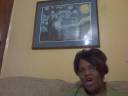 Ready When Jesus Comes 4 Me