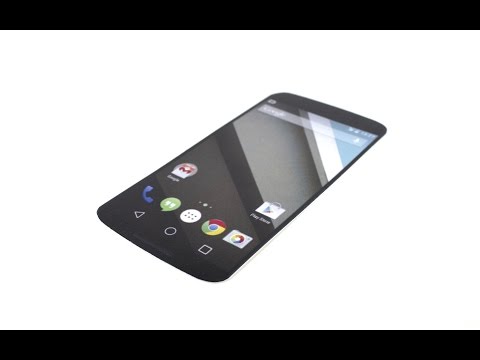 Click here to view on youtube