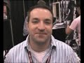 Interview at Activision for the new Spider-man game/NYC COMI