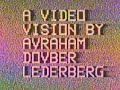 FARBRENGEN-Part Three.flv