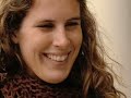 Goed Bezig!-campagne zet millenniumdoel 5 centraal Goed Bezig!-campagne zet millenniumdoel 5 centraal