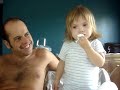 Insi uinci ara�a