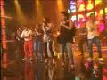 Jai Ho (Spanish) - dj MOKKSHA Channel