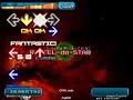 Stepmania - Rottel-da-STAR (AA)