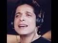 amer moneeb وادي حالي