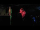 ???rec tv vol1