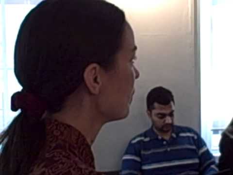 0 Video Clips from ESJP 2010