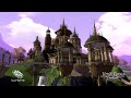 Lord of the Rings Online: Shadows of Angmar - Duilond