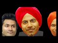 dhol beat music video, from the ost of loins of punjab presents. composed by samrat chakrabarti. vocals: ajay naidu & samrat chakrabarti. addtl vocals: kory bassett & storms. directed by nina paley & manish acharya. dhol beat is produced by samrat chakrabarti and assistant produced by storms.

