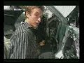 EuroNCAP: Difference between 5 star, 3 star and 4 star EuroNCAP: Difference between 5 star, 3 star and 4 star