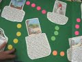Elijah File Folder Game by Christian Preschool Printables