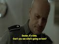 Downfall (German: Der Untergang) is an Oscar nominated 2004 German / Austrian drama film depicting the final twelve days of Adolf Hitler in his Berlin bunker and Nazi Germany in 1945.