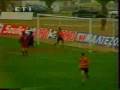 videos de YouTube - korinthos fans ΚΟΡΙΝΘΟΣ-ΛΑΡΙΣΣΑ