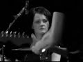 The White Stripes- I Fought Piranhas/ Let\ The White Stripes- I Fought Piranhas/ Let\