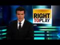 RMR: Right to Play