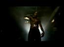 Booba - Boulbi