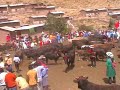 Huaral-otec