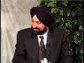 TiECon07-Sumir Chadha TiECon07-Sumir Chadha