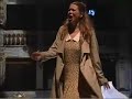 Natalia Ushakova - Letter Scene - Part II -\"Eugen Onegin\" Natalia Ushakova - Letter Scene - Part II -\"Eugen Onegin\"