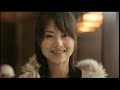 ?R18 LOVE CINEMA SHOWCASE VOL.3???????????????? ?R18 LOVE CINEMA SHOWCASE VOL.3????????????????