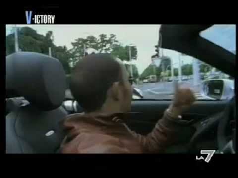 Video Video