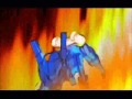 BRILLIANT 2u(REMIX) - NAOKI
