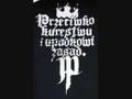 Firma-PROMOMIX-2008