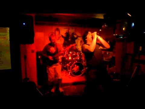 Youtube Video -r03-NVkeyI