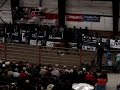 Bull Rding in Utah