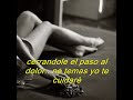 aqui estoy yo luis fonsi , david bisbal y mas