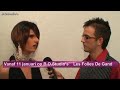 voorfilmpje les fols de gand aa voorfilmpje les fols de gand aa
